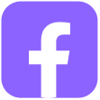 fb