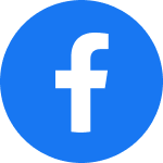 social