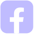 fb