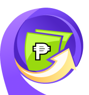 footerlogo