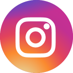 social