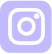 ins