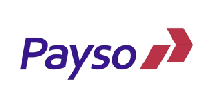 Partner Logo