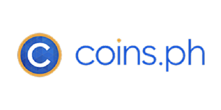 Partner Logo