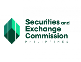 sec