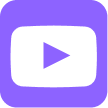 yt