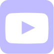 yt